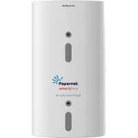 Papernet TOILETTENPAPIERSPENDER WS 421352 PAPERNE (1 pcs)