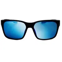 Lotto Lunettes De Soleil Ls1004-blk/m