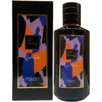 Rua29 Narcotica Eau de Parfum pour femme 100 ml