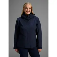 Maier Sports Vestes Metor 3005275SHM10367