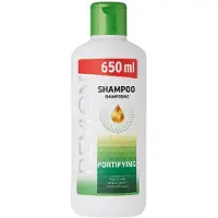 Revlon , Flex, Hair Shampoo, Revitalizing & Fortifying, 650 ml