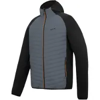 Regatta Veste hybride Andreson