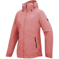 Regatta Veste imperméable femme Hamara IV