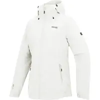 Regatta Hamaral V Jacket Blanc 46 Femme