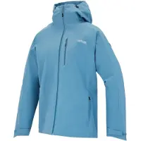 Regatta Veste imperméable femme Birchdale II