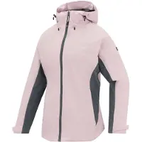 Regatta Frina Jacket Gris 38 Femme
