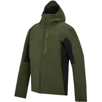 Regatta Veste imperméable Birchdale II