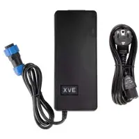 Thrustme Kicker Cruiser 100-240vac Charger