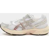 Asics Gel 1130 Trainers Blanc EU 37