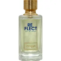 Zimaya - Reflect EDP 100ml