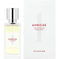 Eight & Bob Parfum Annicke 1 Eau De Parfum 30 ml