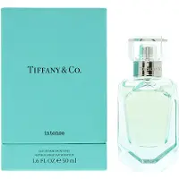 Tiffany & Co. Tiffany&Co Intense Eau De Parfum Spray 50ml