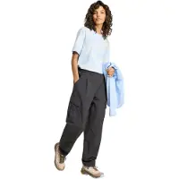 Adidas Pantalon outdoor noir