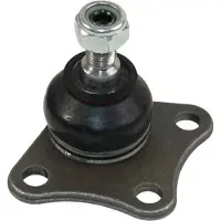 ABS Articulation de suspension et de direction, cône de 15 mm, M12X1,25 ., pour LANCIA KAPPA, entre autres