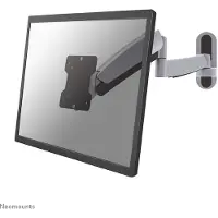 NeoMounts support mural pour tv/moniteur