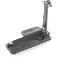 VAICO Filtres hydrauliques, filtres automatiques