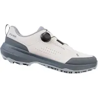 Cube Ox Pro Mtb Shoes Blanc EU 40
