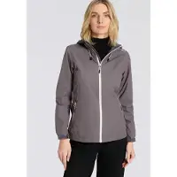 CMP Veste imperméable femme