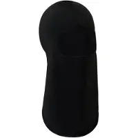 Korntex Balaclava - Cagoule d'assaut, Noir
