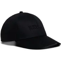 Replay Ax4161.002.a0113 Cap Noir