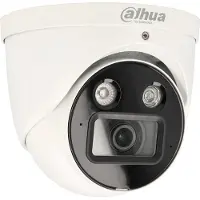 Dahua Ipc-Hdw3549H-As-Pv-0280B-S5 Tioc 3.0 Ip Camera