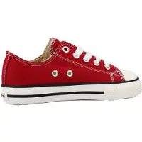 Victoria 106550n Couleur Rouge