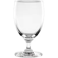 Olympia Cocktail verres à vin courts 30,8cl (6 pièces)