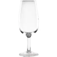 Olympia Verres à cocktail 15 cl (lot de 6)