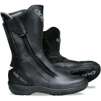 Daytona Road Star GTX Bottes Noir 45 unisex