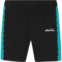 Ellesse Short Shorts Isrem pour Garçon