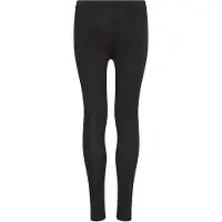 Just Cool Pantalon d'athlétisme Filles Cool