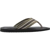 Geox U Erice Couleur Vert