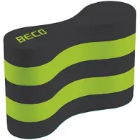 Beco Équipement de natation