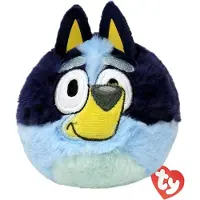 TY Deutschland GmbH BLUEY - BLUEY - BOUNCER Autres