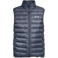 One Way Gilet Mayts
