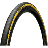 Challenge Pneu De Route Handmade 4-s Xp Smart Hydro Tubeless 700c X 32