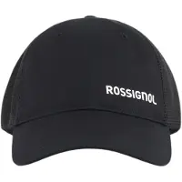 Rossignol Trucker Cap Noir