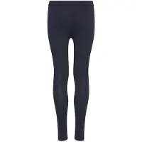 Just Cool Pantalon d'athlétisme Filles Cool