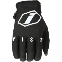 Fist Gants Inspyre