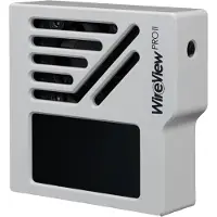 Thermal Grizzly Outils De Précision Wireview Pro Ii 12v 2x6 Reverse