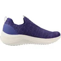Joma Clacelw2503 Couleur Bleu