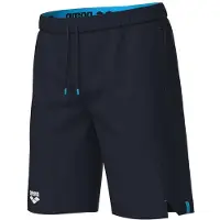 Arena Short femme Bermuda Panel