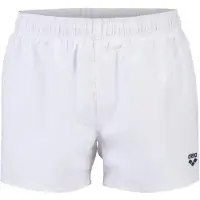 Arena Short de bain Fundamentals X-R