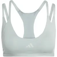 Adidas Brassière femme Optime