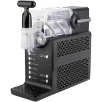 Emerio Machine à glace Slush