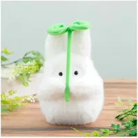 Sun Arrow Mon Voisin Totoro Small Teddy Vert Enfants