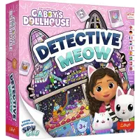 Trefl Paw Patrol Lookout