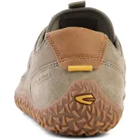 Camel active Chaussures Camel 54ILA20207850