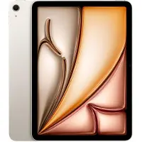 Apple iPad Air, 27,9 cm (11"), 2360 x 1640 px, 512 Go, 12 Go, iPadOS 26, beige