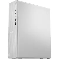 Lenovo IdeaCentre Tower 08AKP10, 3,2 GHz, AMD Ryzen 5, 220, 16 Go, 512 Go, Windows 11 Home
